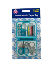 Photoroom_20240212_113923