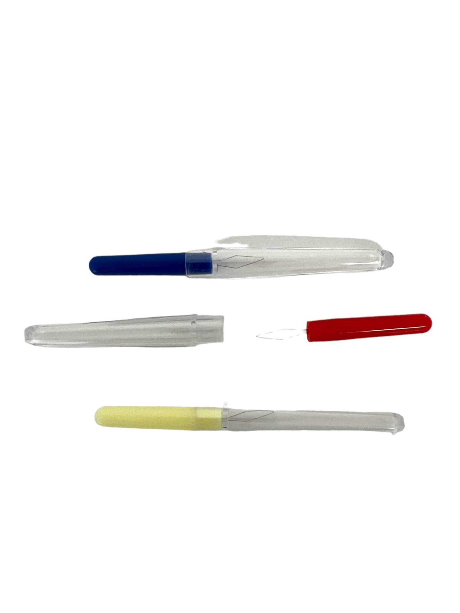 Photoroom_20240212_113814