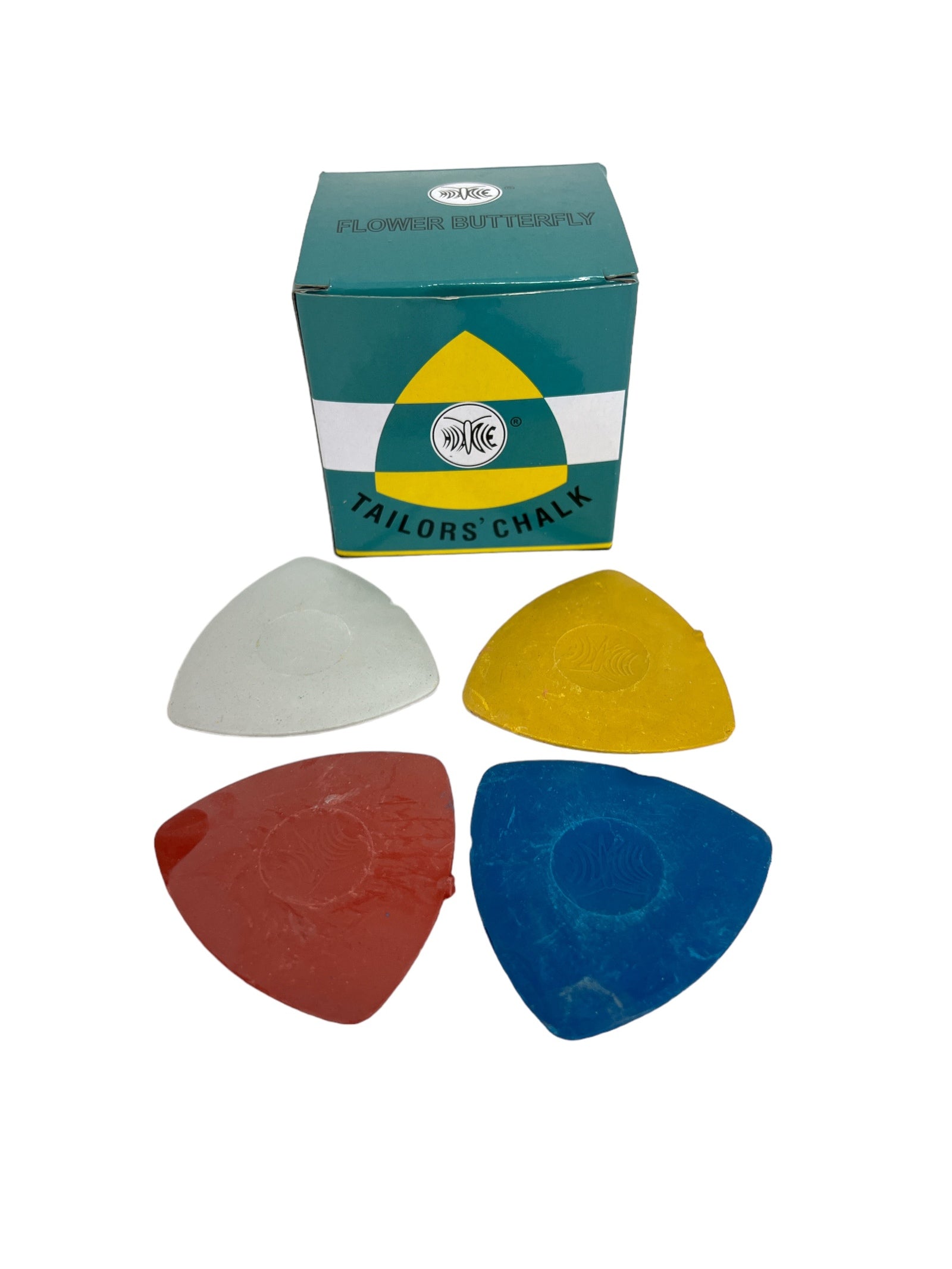 Photoroom_20240212_114139