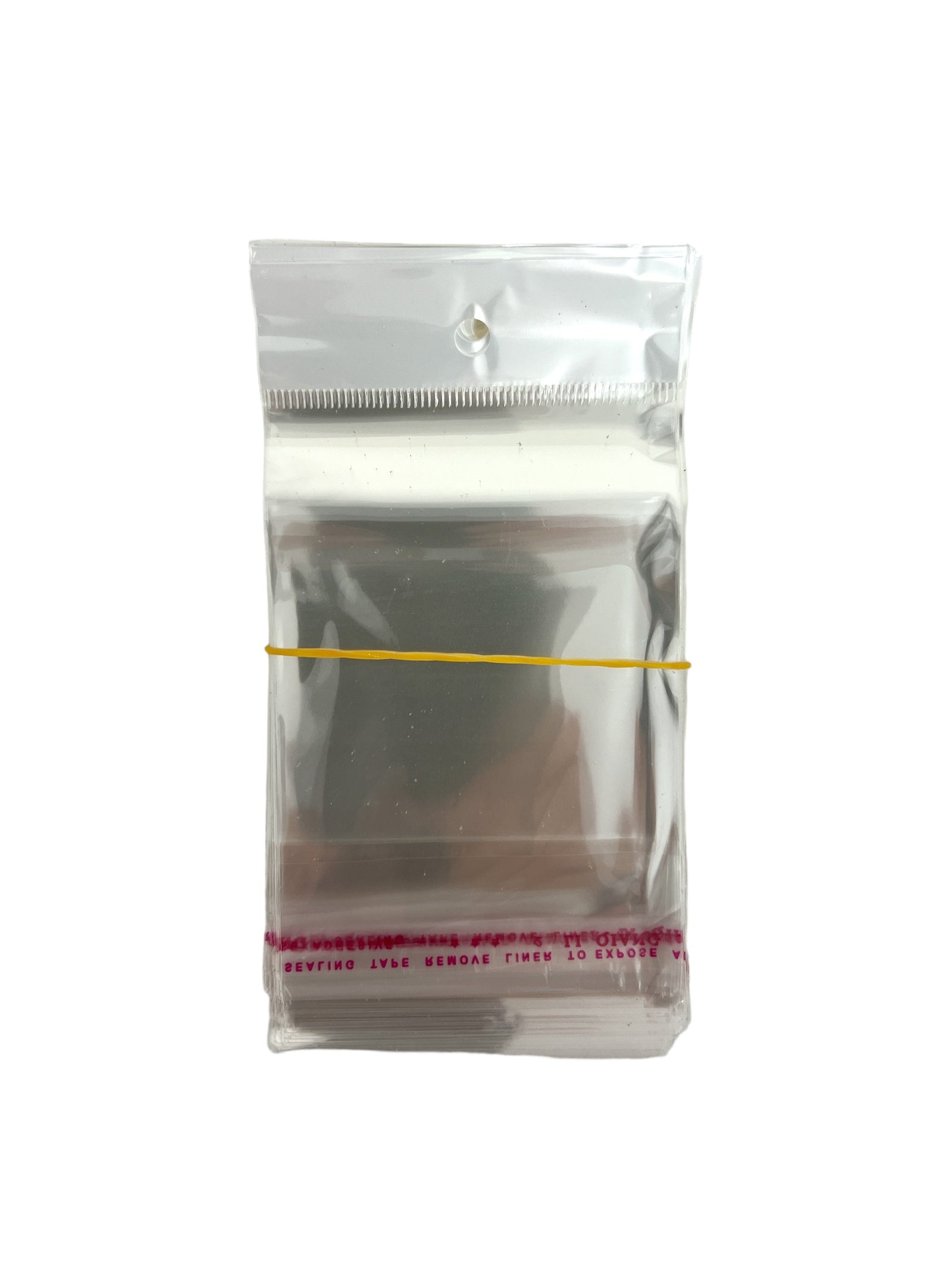 Photoroom_20240212_115834