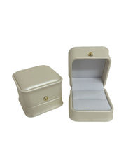 Photoroom_20240211_155751