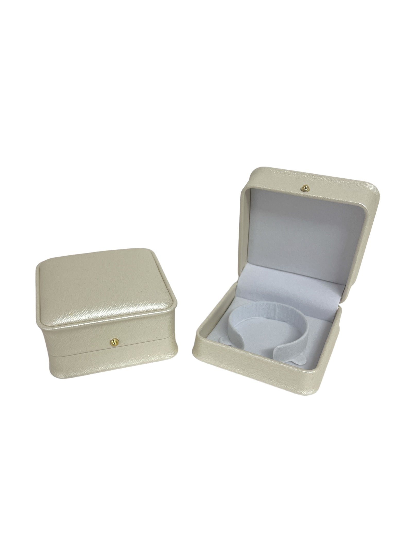 Photoroom_20240211_160517