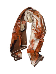 Photoroom_20250105_113522