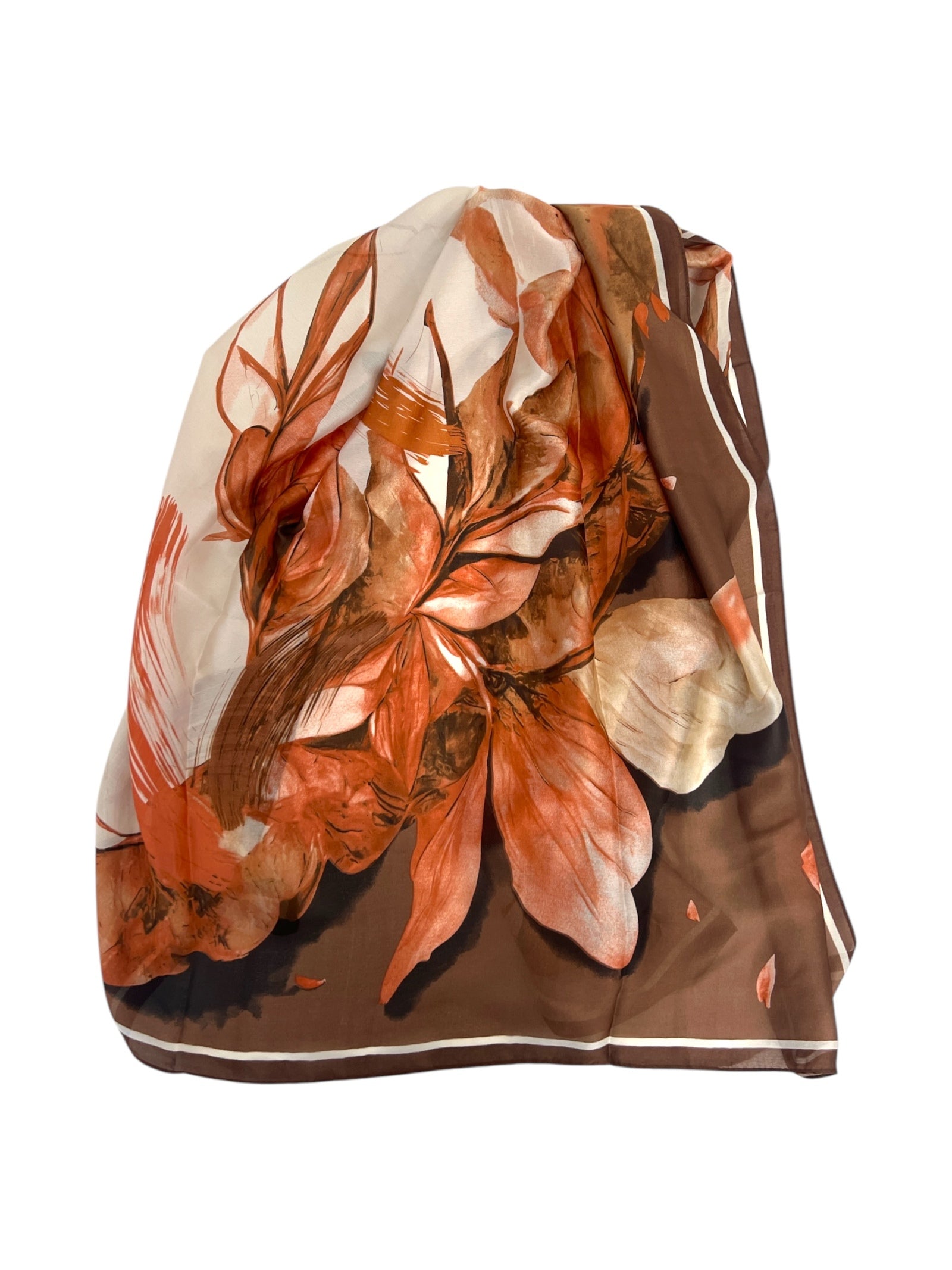 Photoroom_20250105_113625