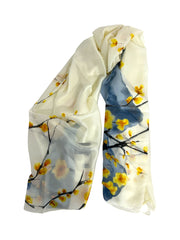 Photoroom_20250105_113118