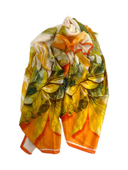 Photoroom_20250105_112603