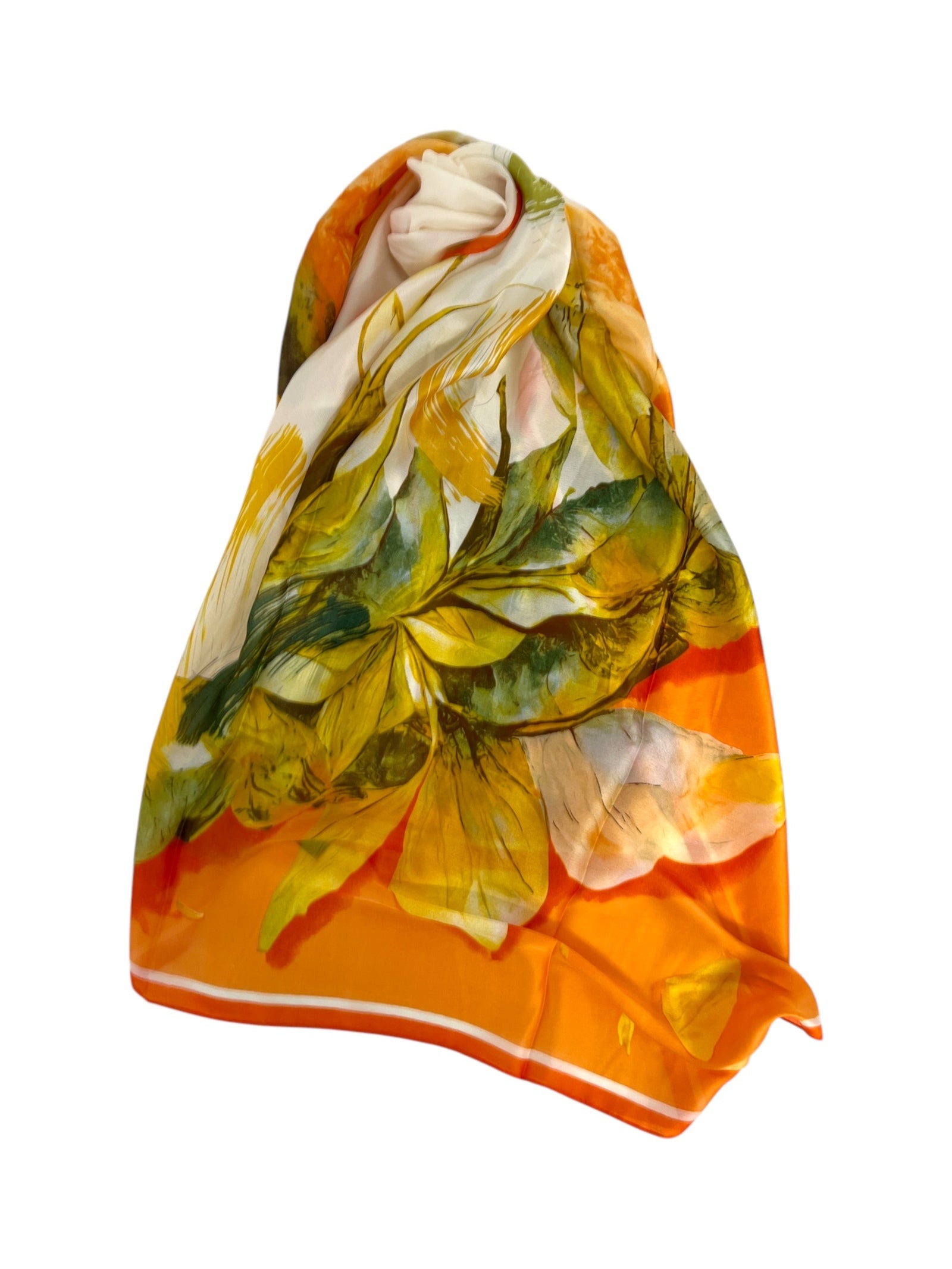 Photoroom_20250105_112808