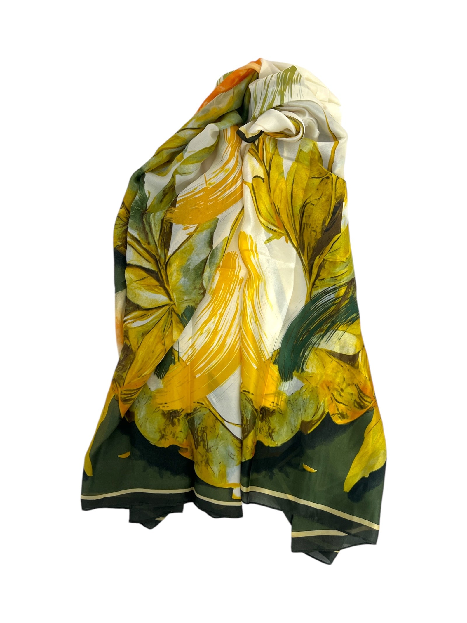 Photoroom_20250105_112337