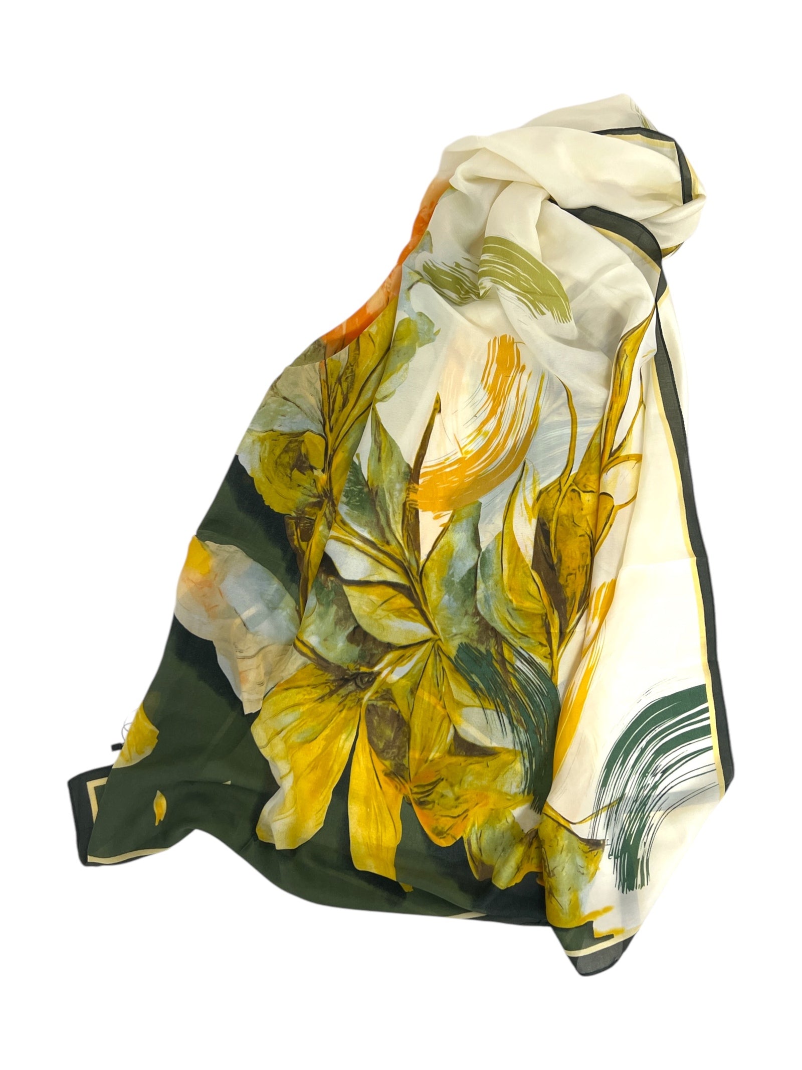 Photoroom_20250105_112427