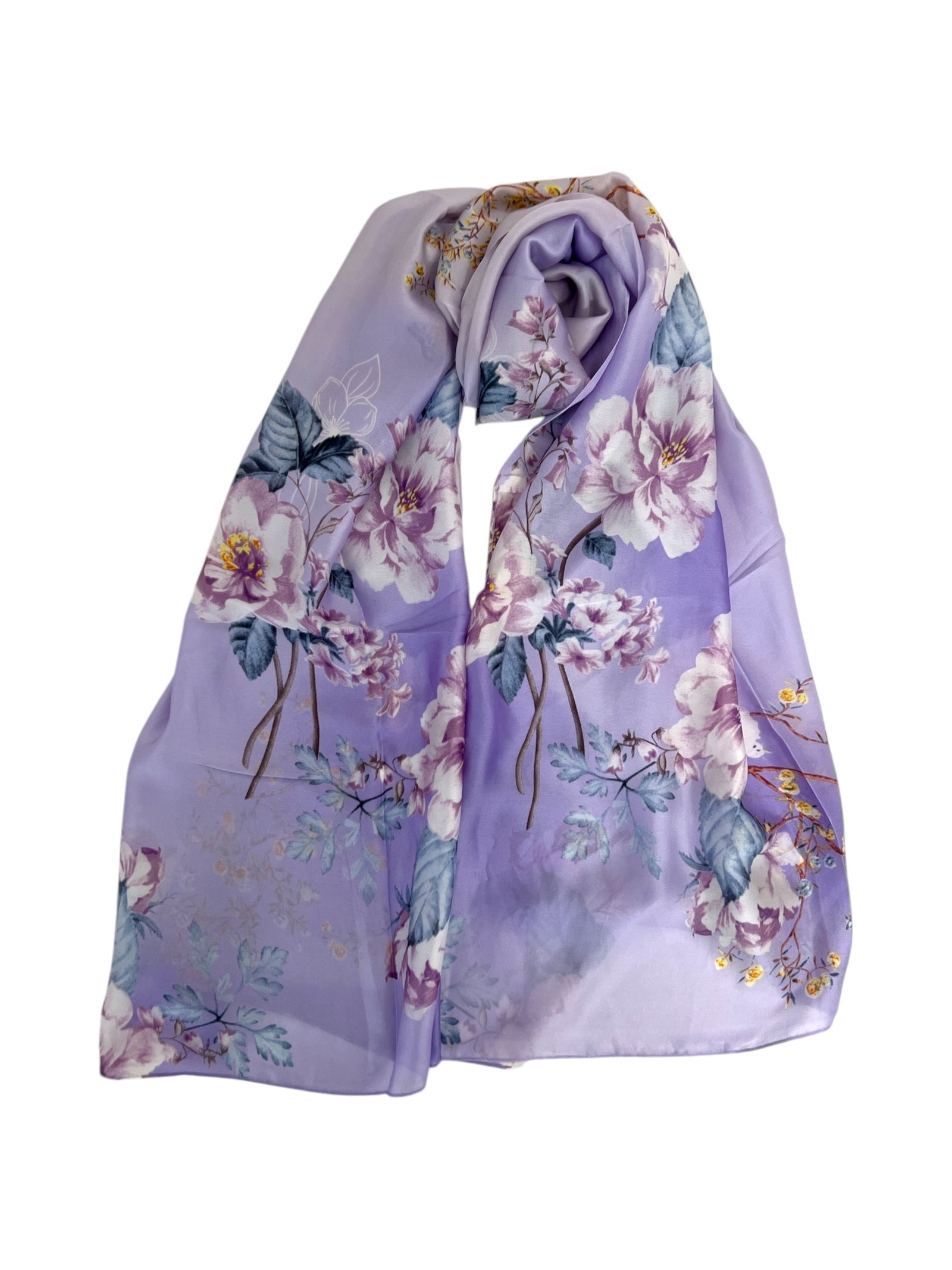 Photoroom_20250105_112207