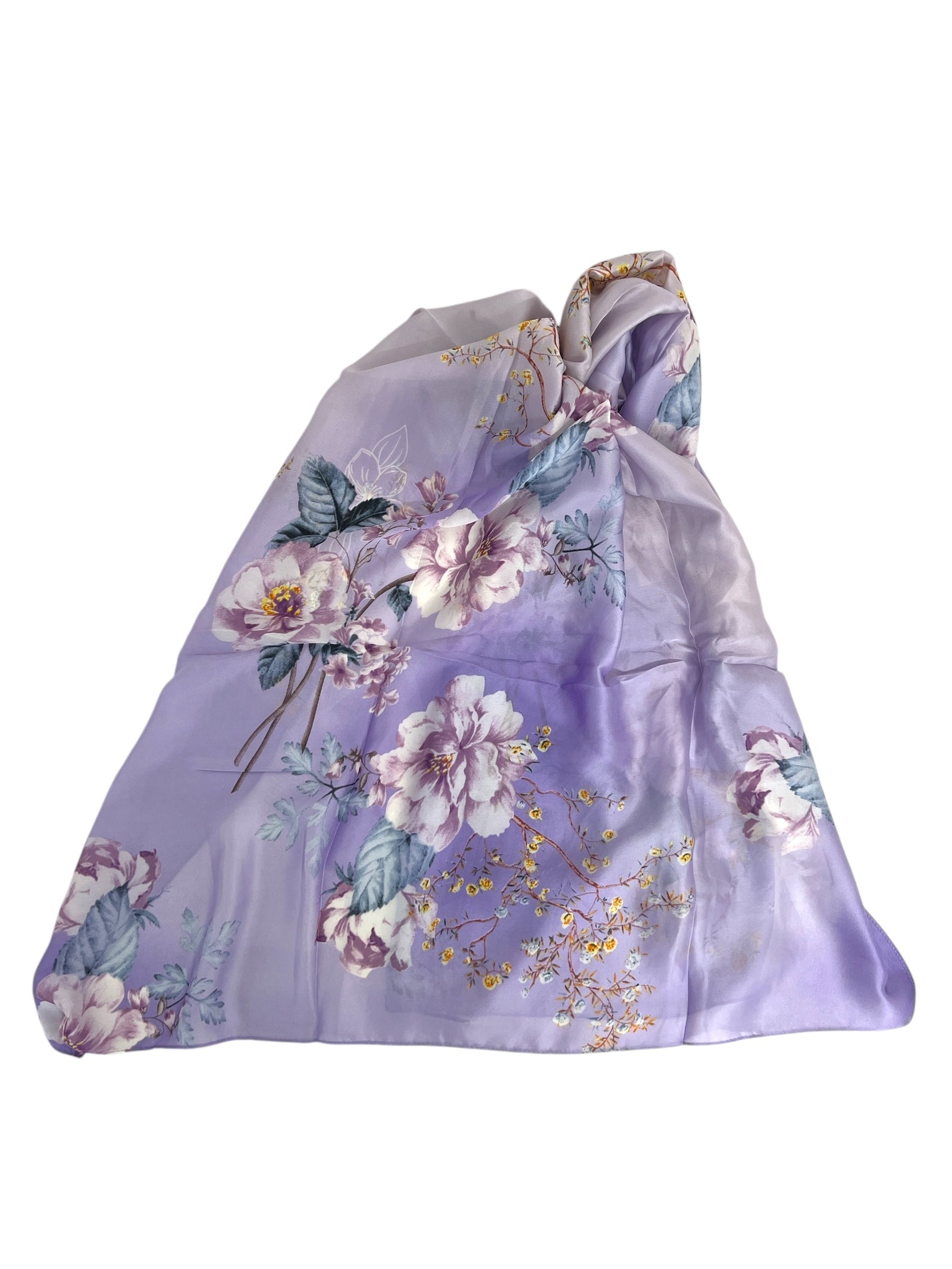 Photoroom_20250105_112245