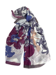 Photoroom_20250105_111901