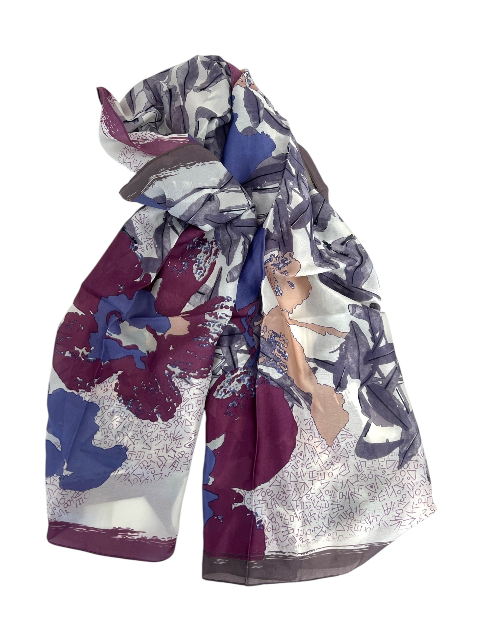 Photoroom_20250105_111901