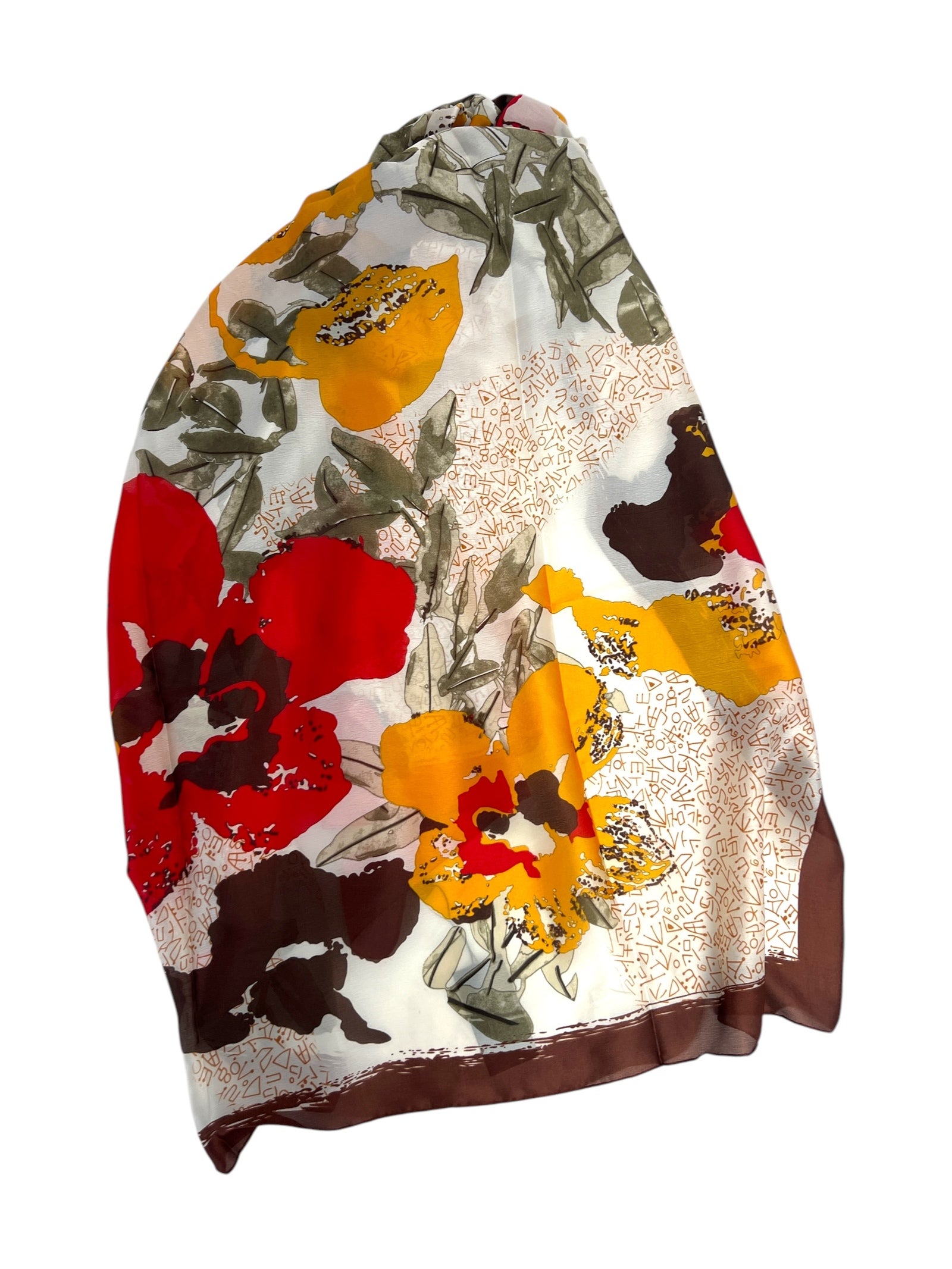 Photoroom_20250105_111723