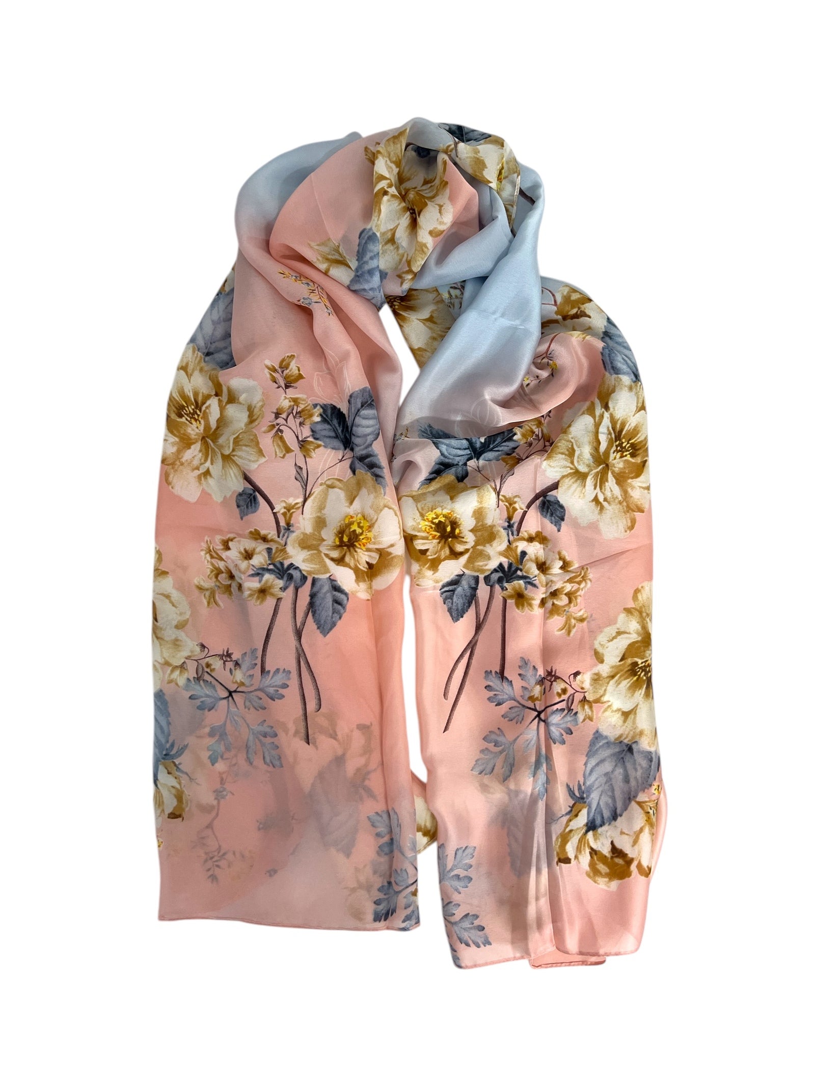 Photoroom_20250105_111437