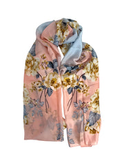 Photoroom_20250105_111437