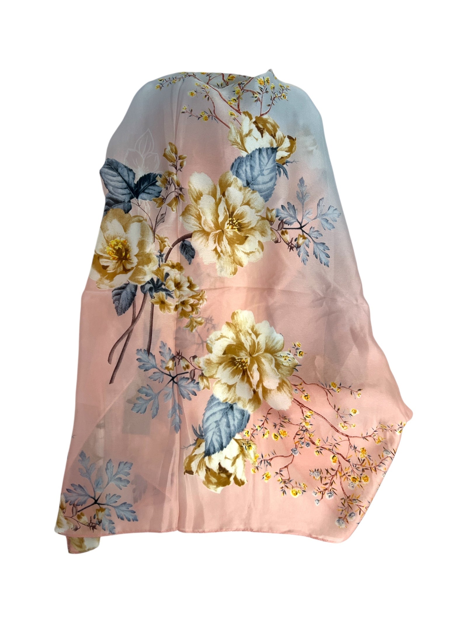 Photoroom_20250105_111546