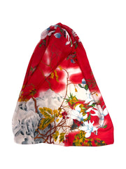 Photoroom_20250105_111113