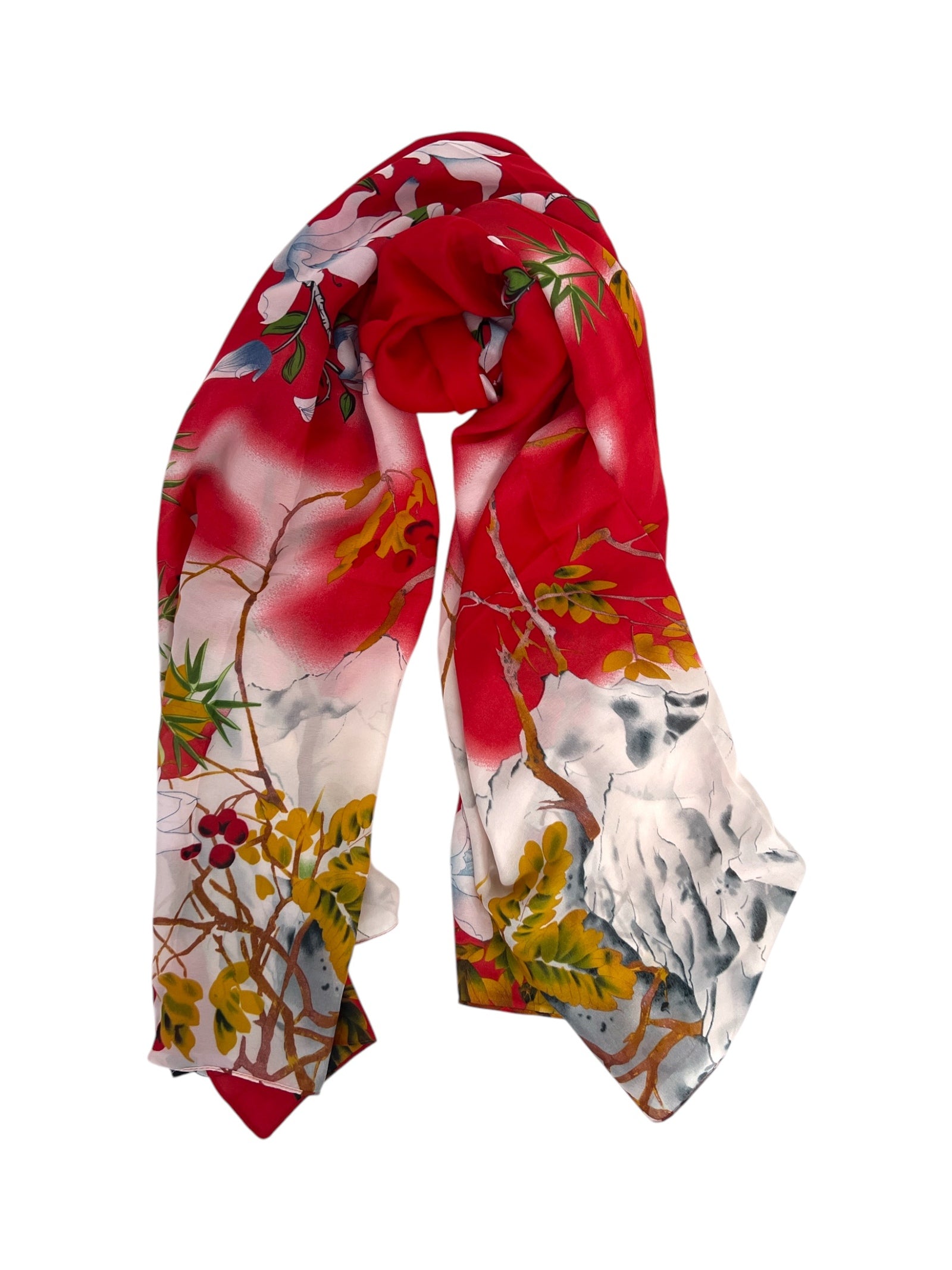 Photoroom_20250105_111209