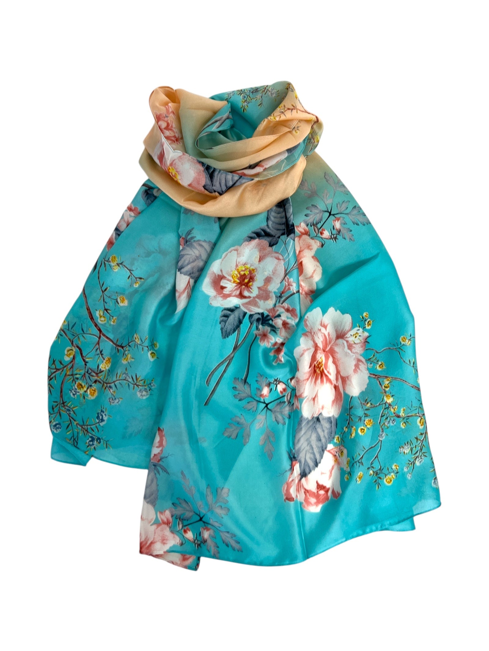 Photoroom_20250105_110754