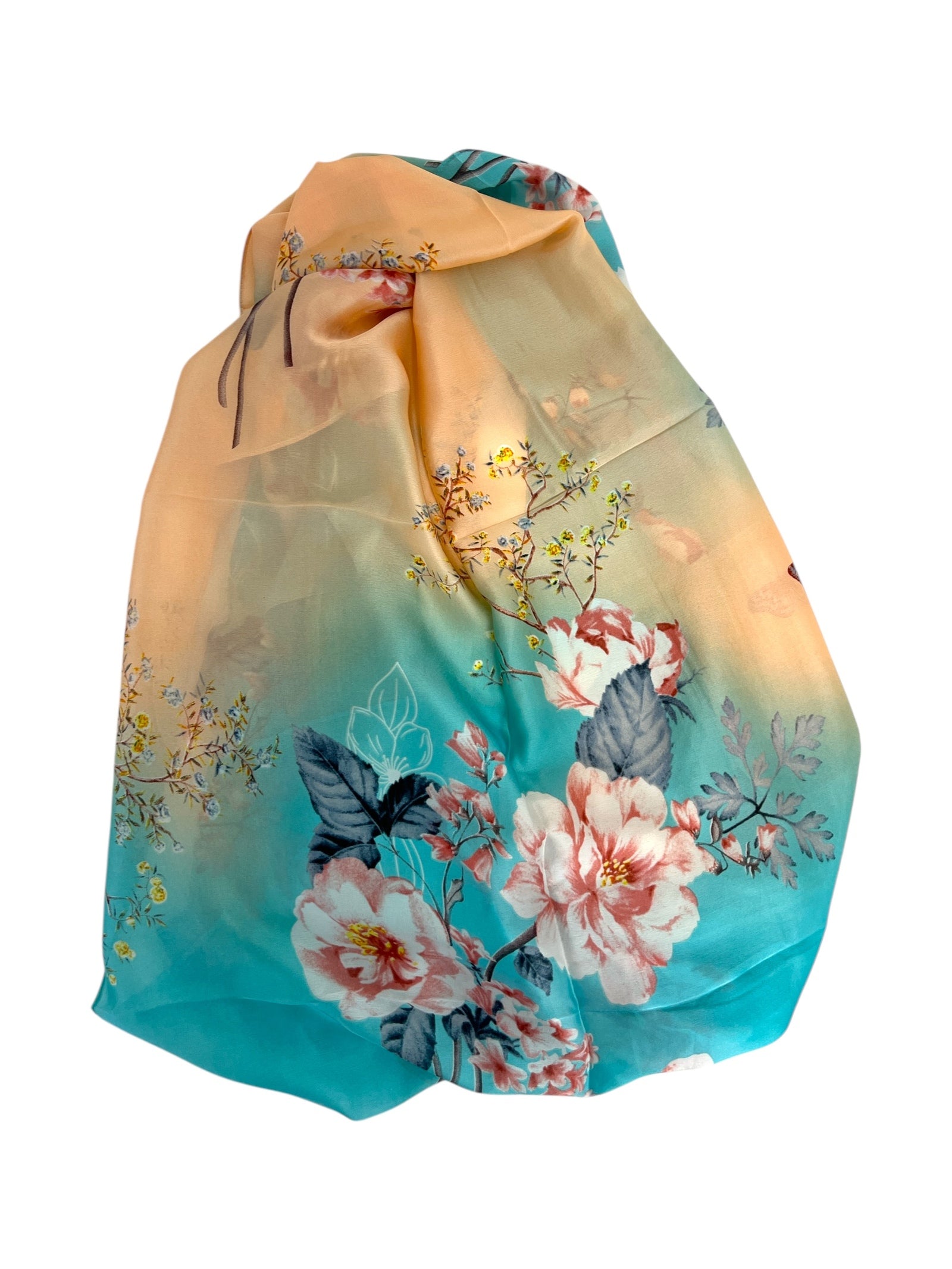 Photoroom_20250105_110923