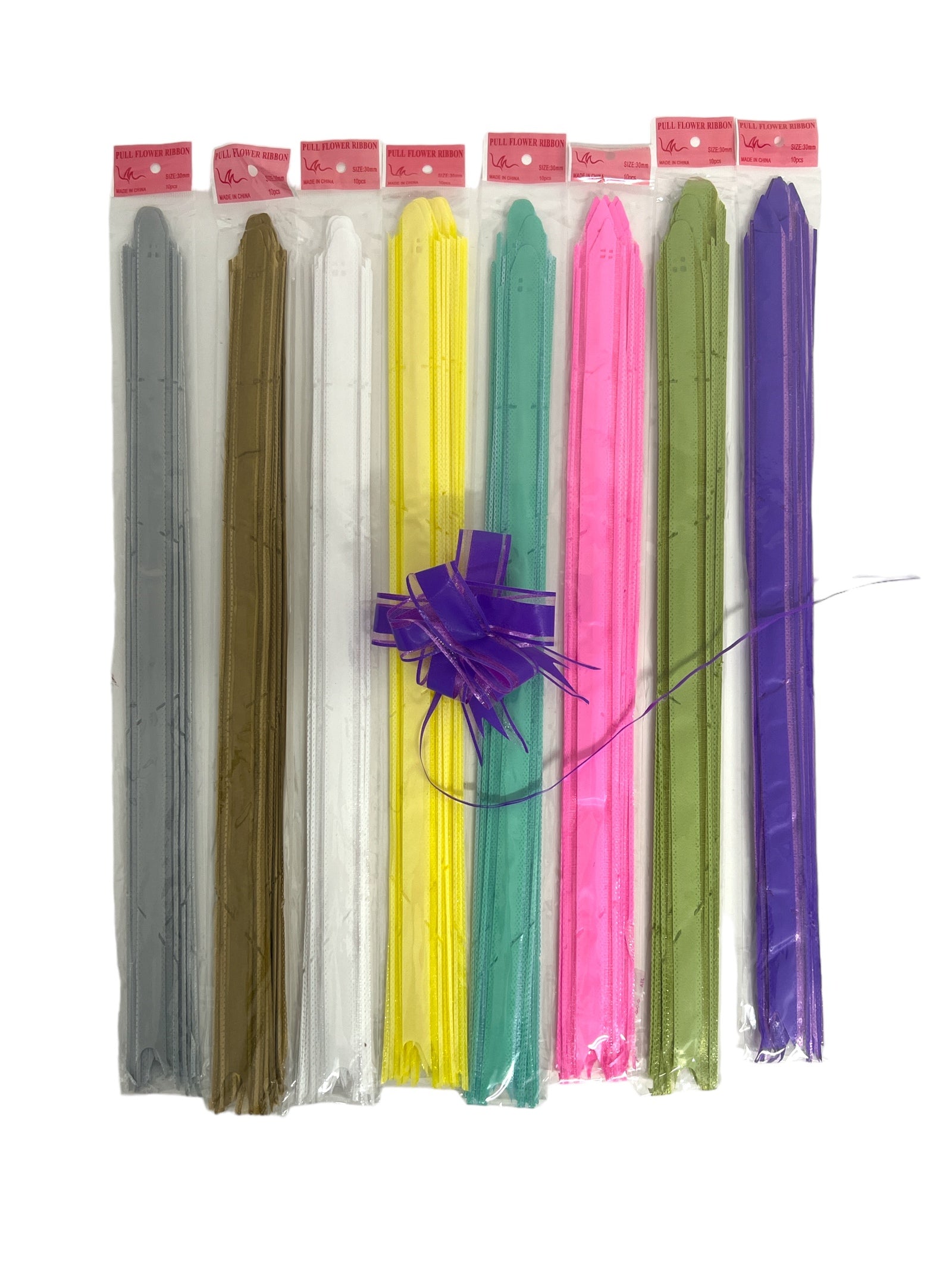 Photoroom_20240213_164338