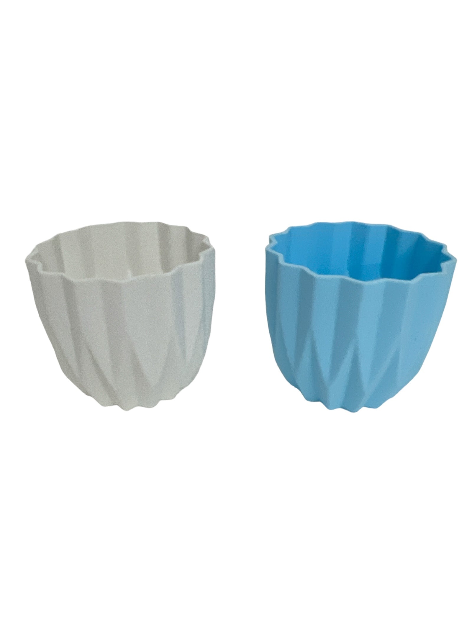 Photoroom_20240213_163555