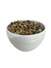 Photoroom_20240213_163825