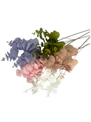 Photoroom_20240213_150259