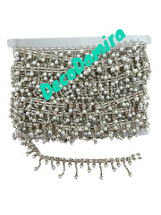 Photoroom_20240214_203519