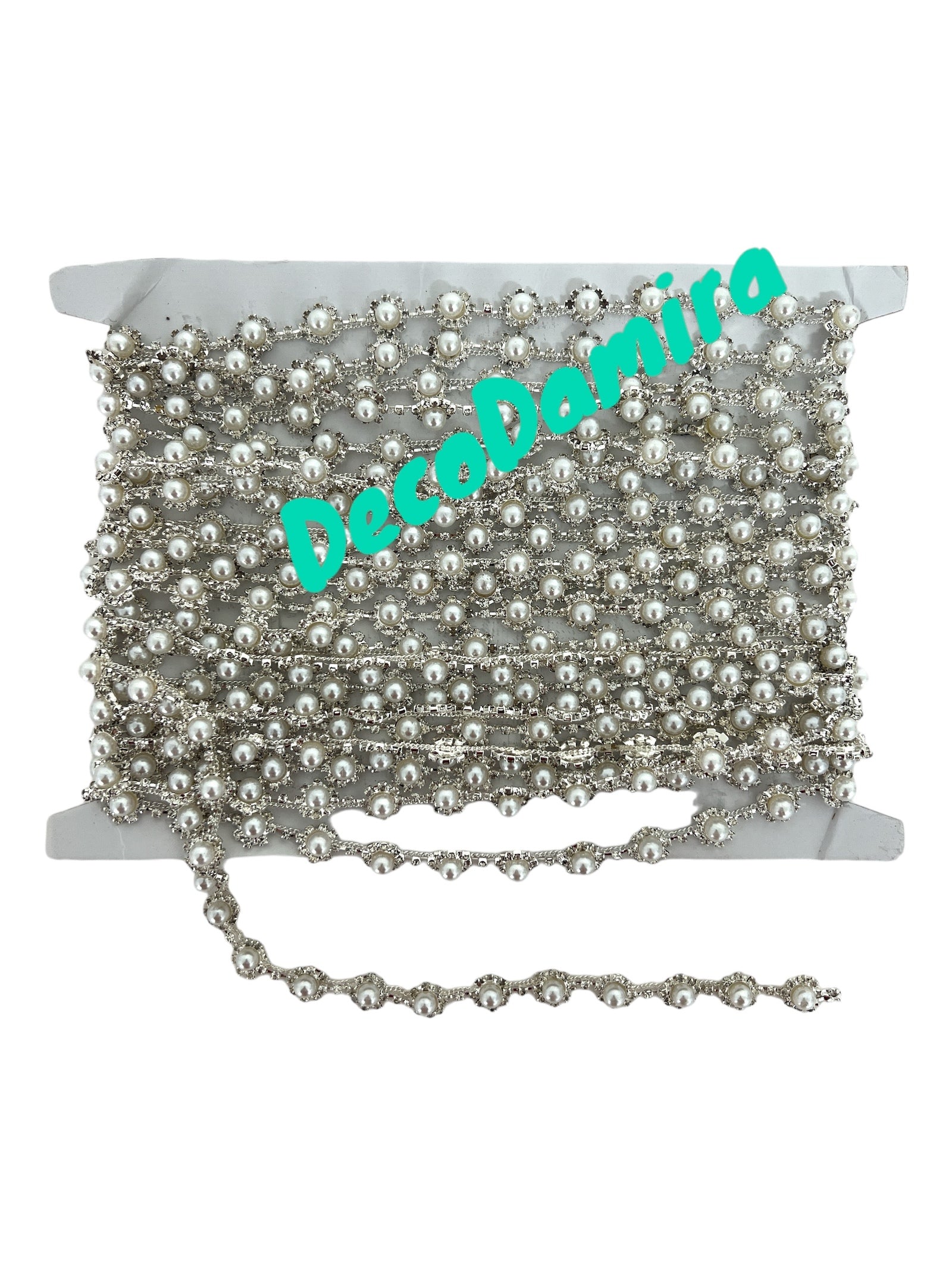 Photoroom_20240214_203655