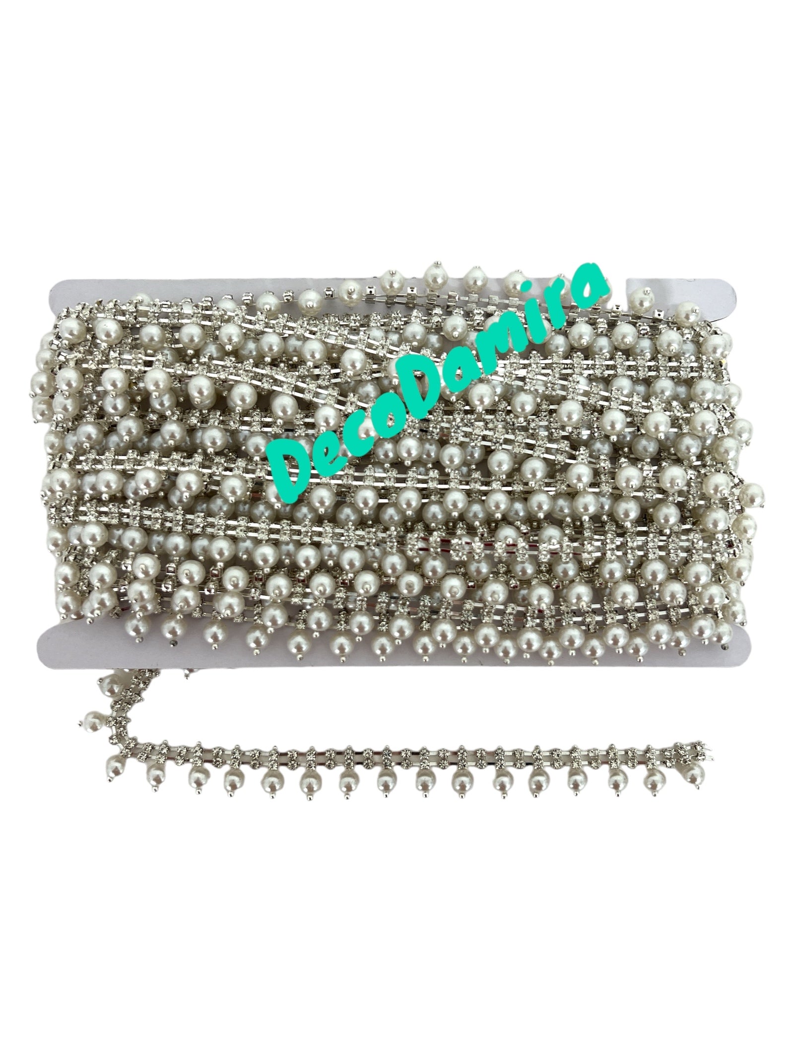 Photoroom_20240214_203758