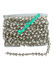 Photoroom_20240214_203904