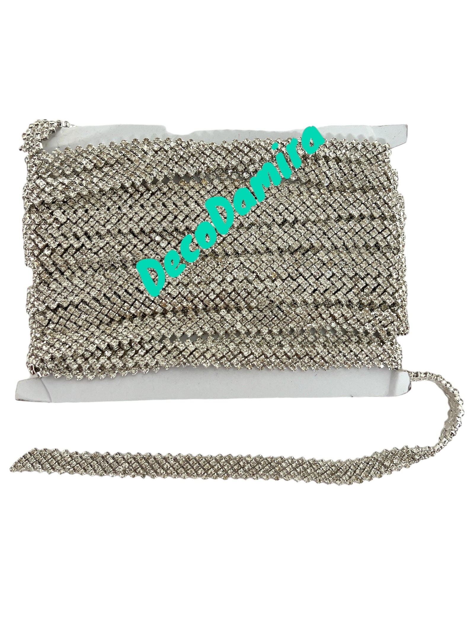 Photoroom_20240214_204101