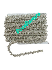 Photoroom_20240214_204009