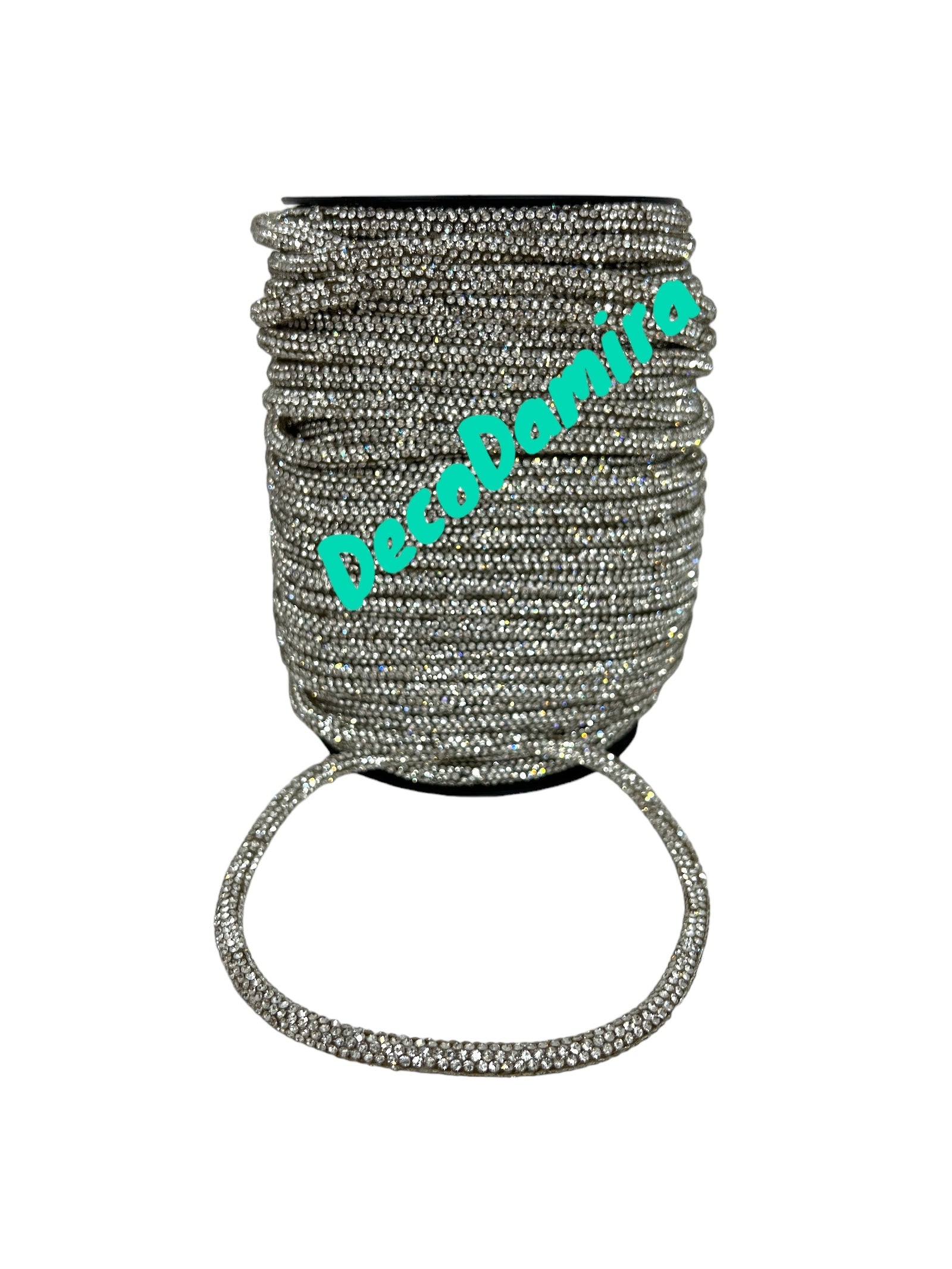 Photoroom_20240214_204303