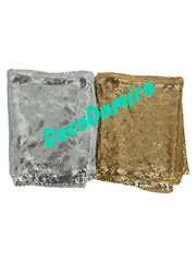 Photoroom_20240214_204348