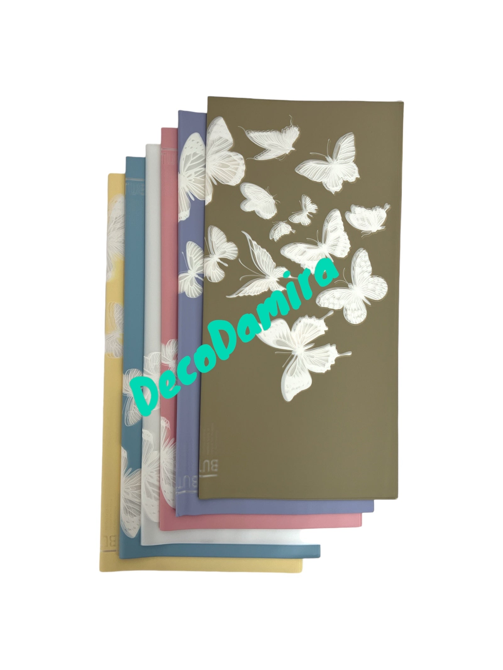 Photoroom_20240214_204910