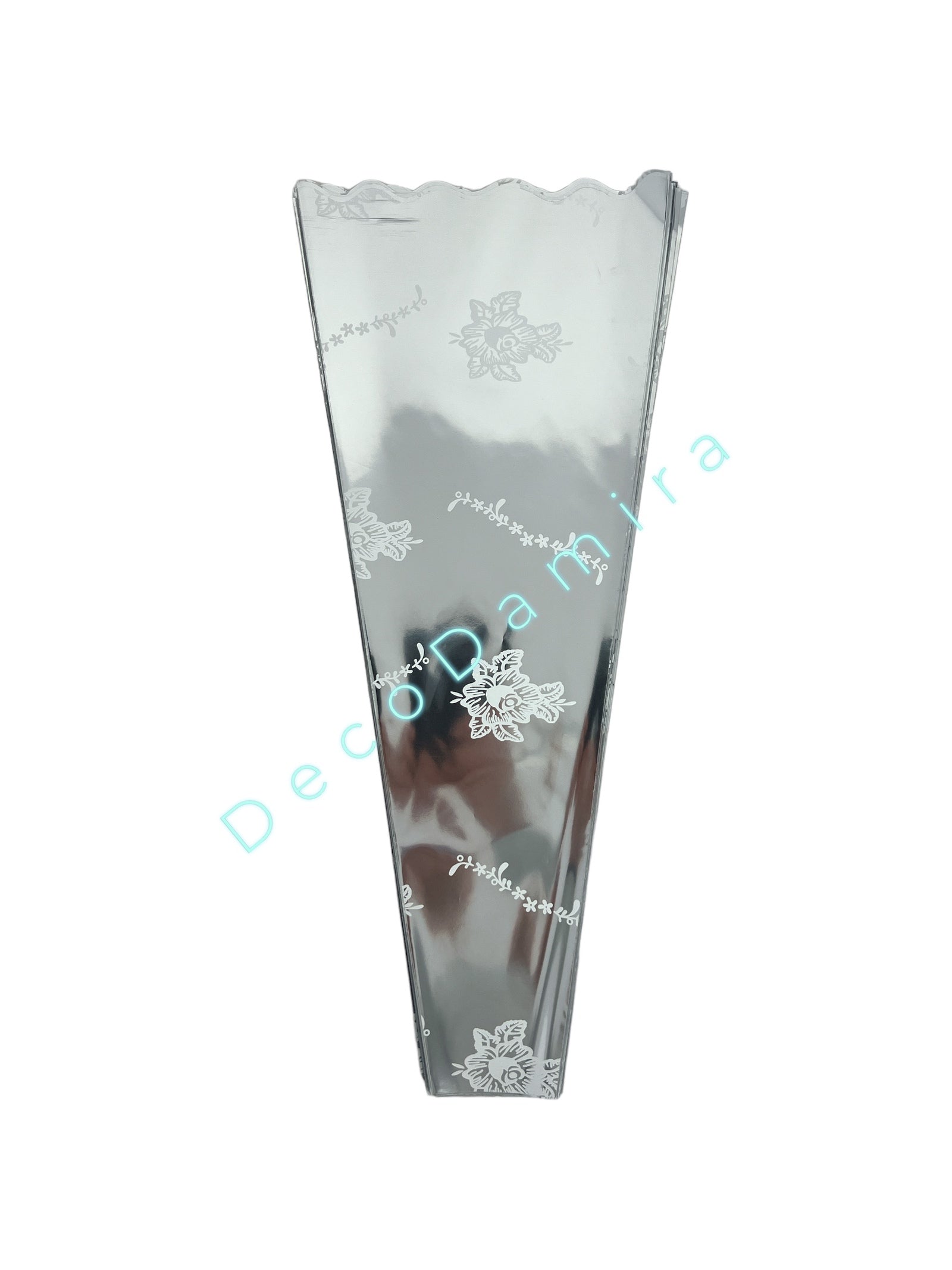 Photoroom_20240216_111218