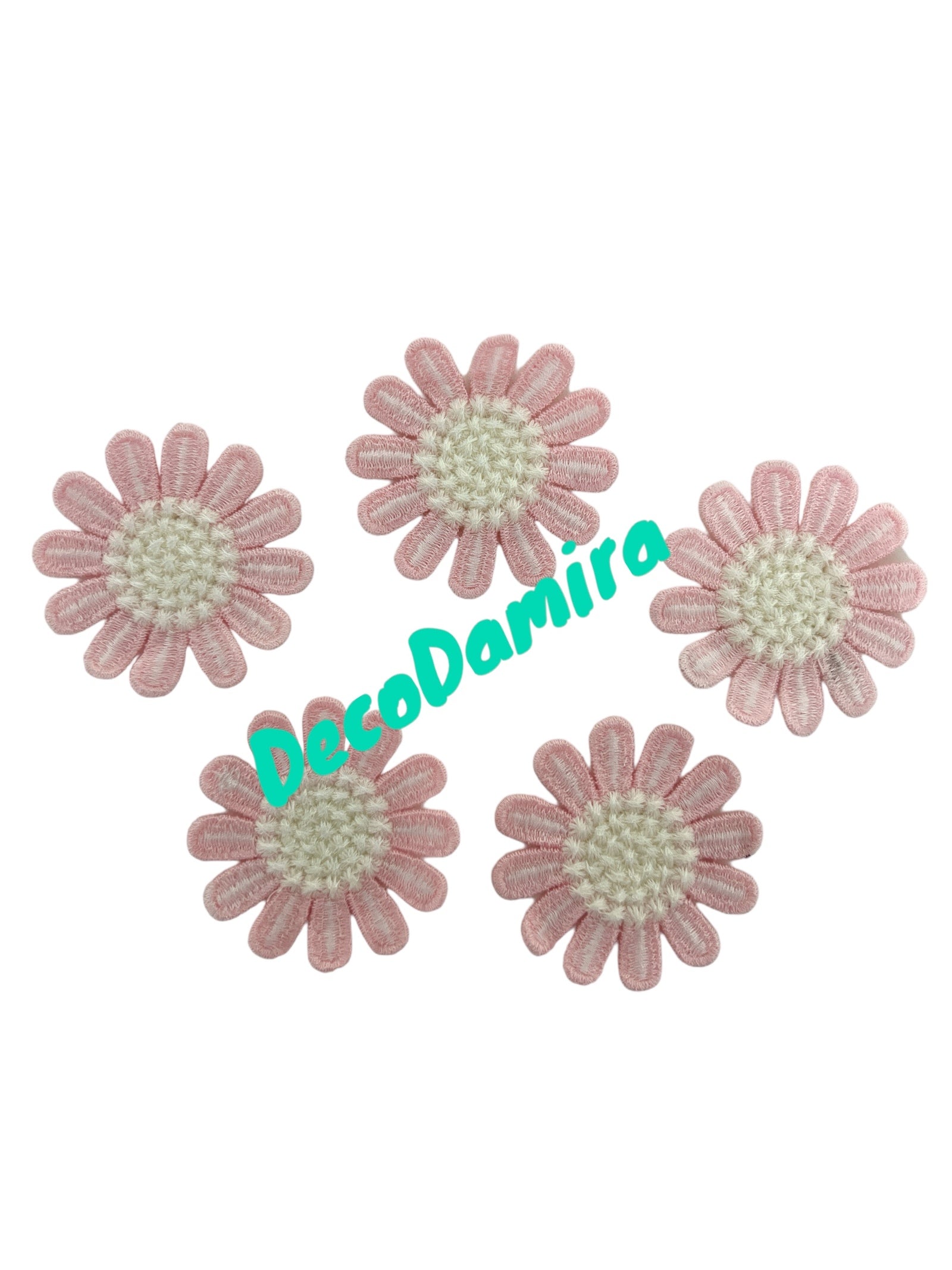 Photoroom_20240214_205109