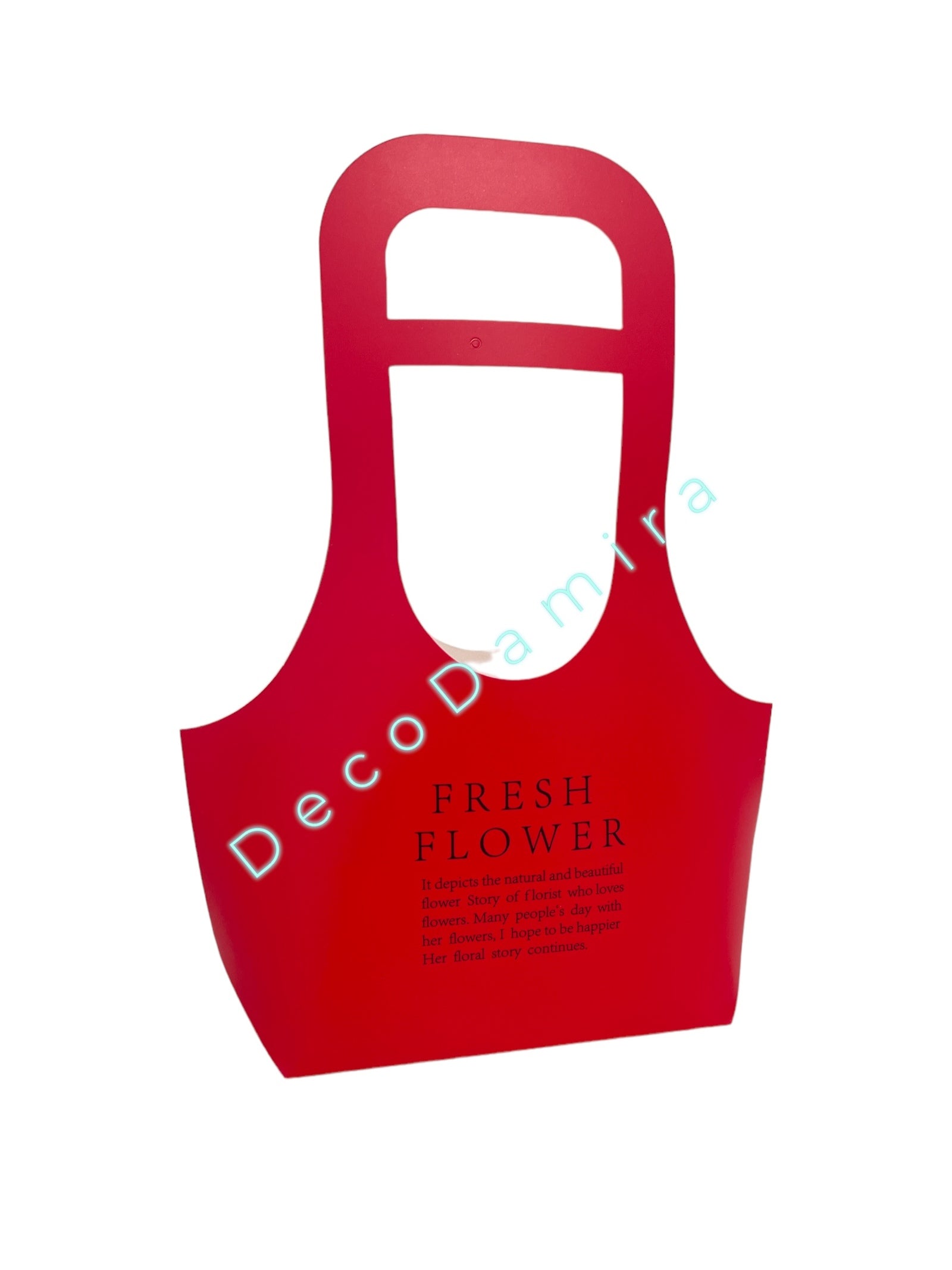 Photoroom_20240215_123611