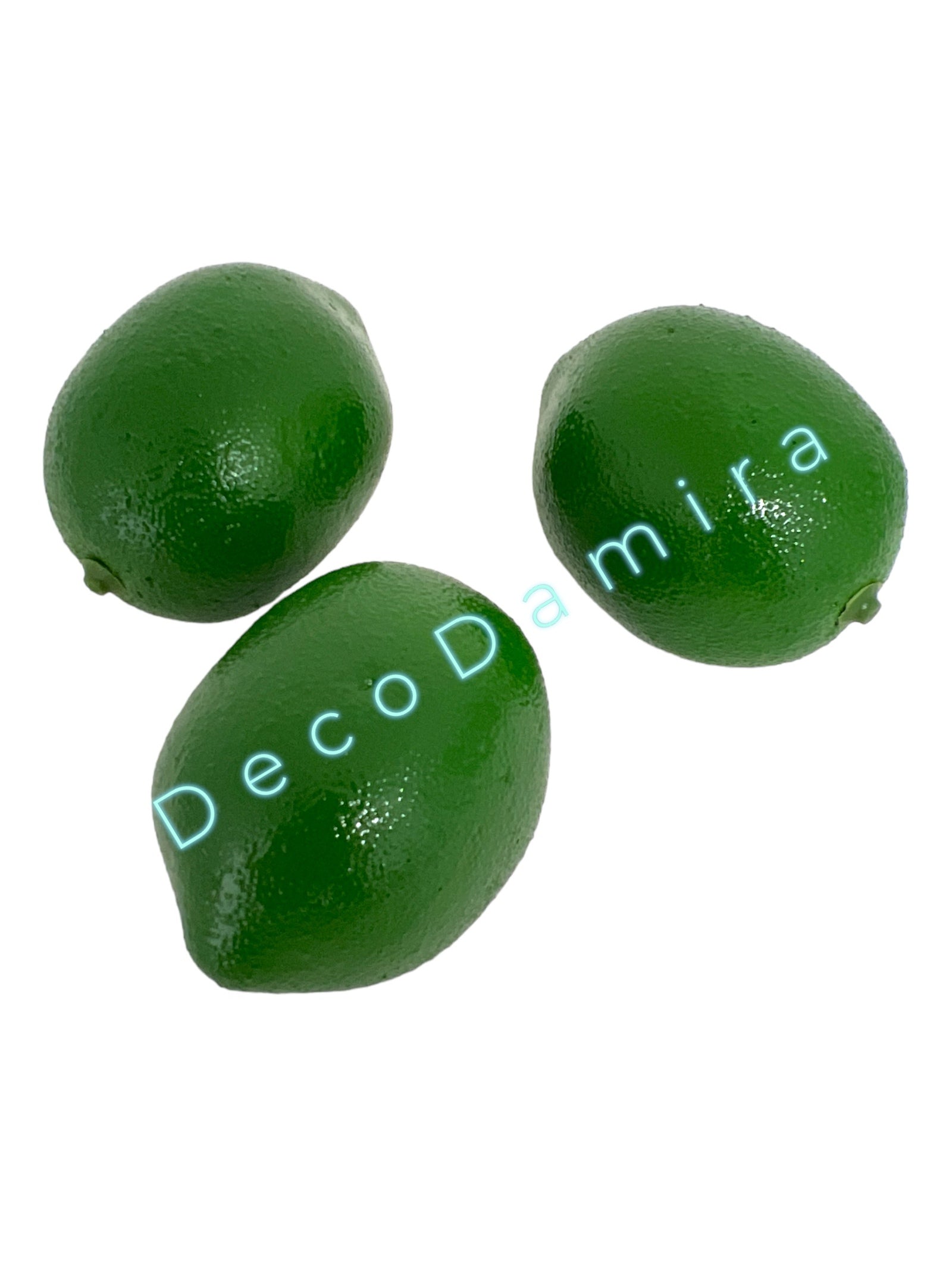 Photoroom_20240215_154356