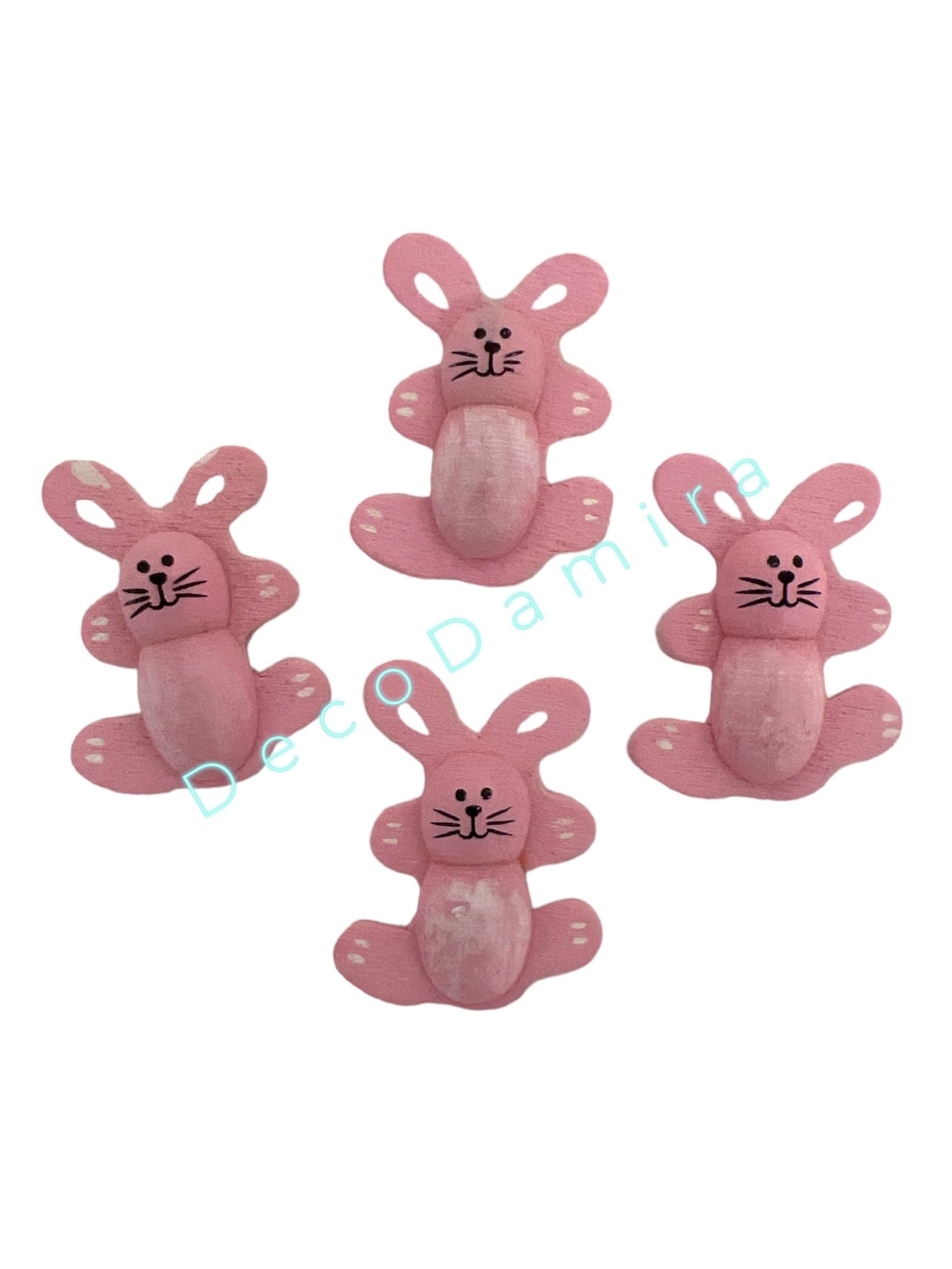 Photoroom_20240216_111756