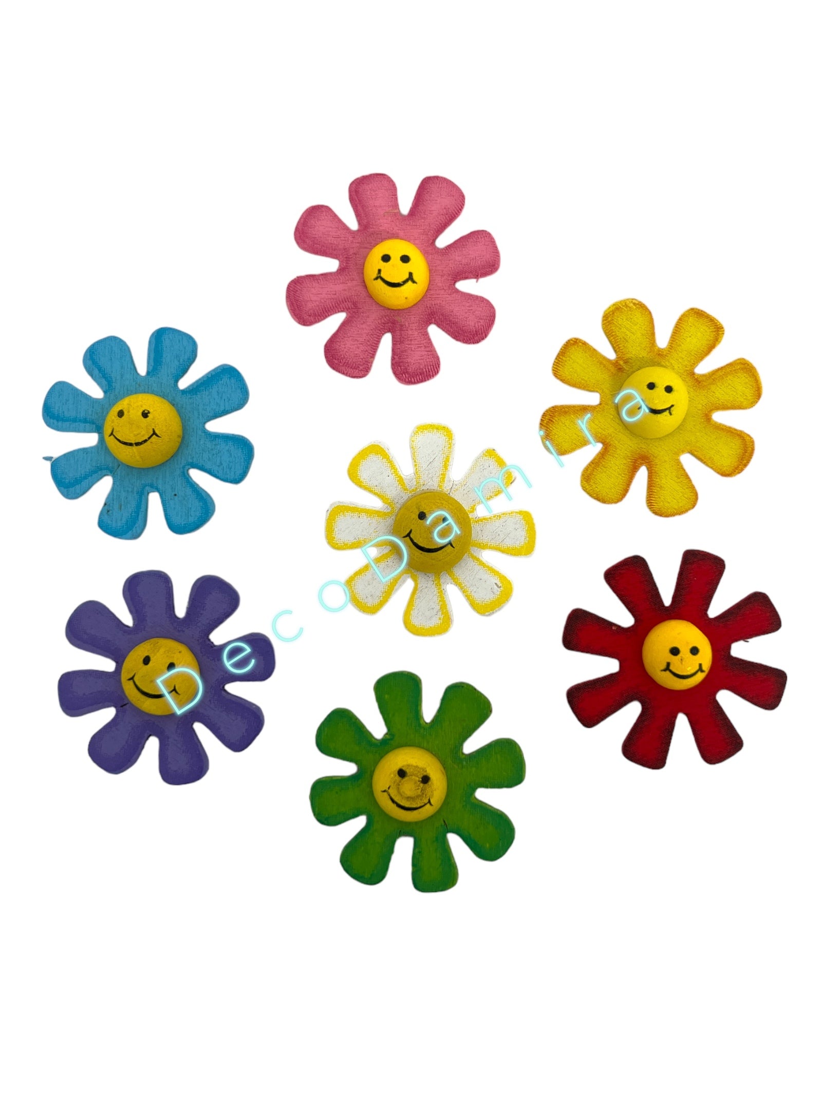 Photoroom_20240216_111605