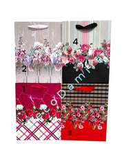 Photoroom_20240215_162013