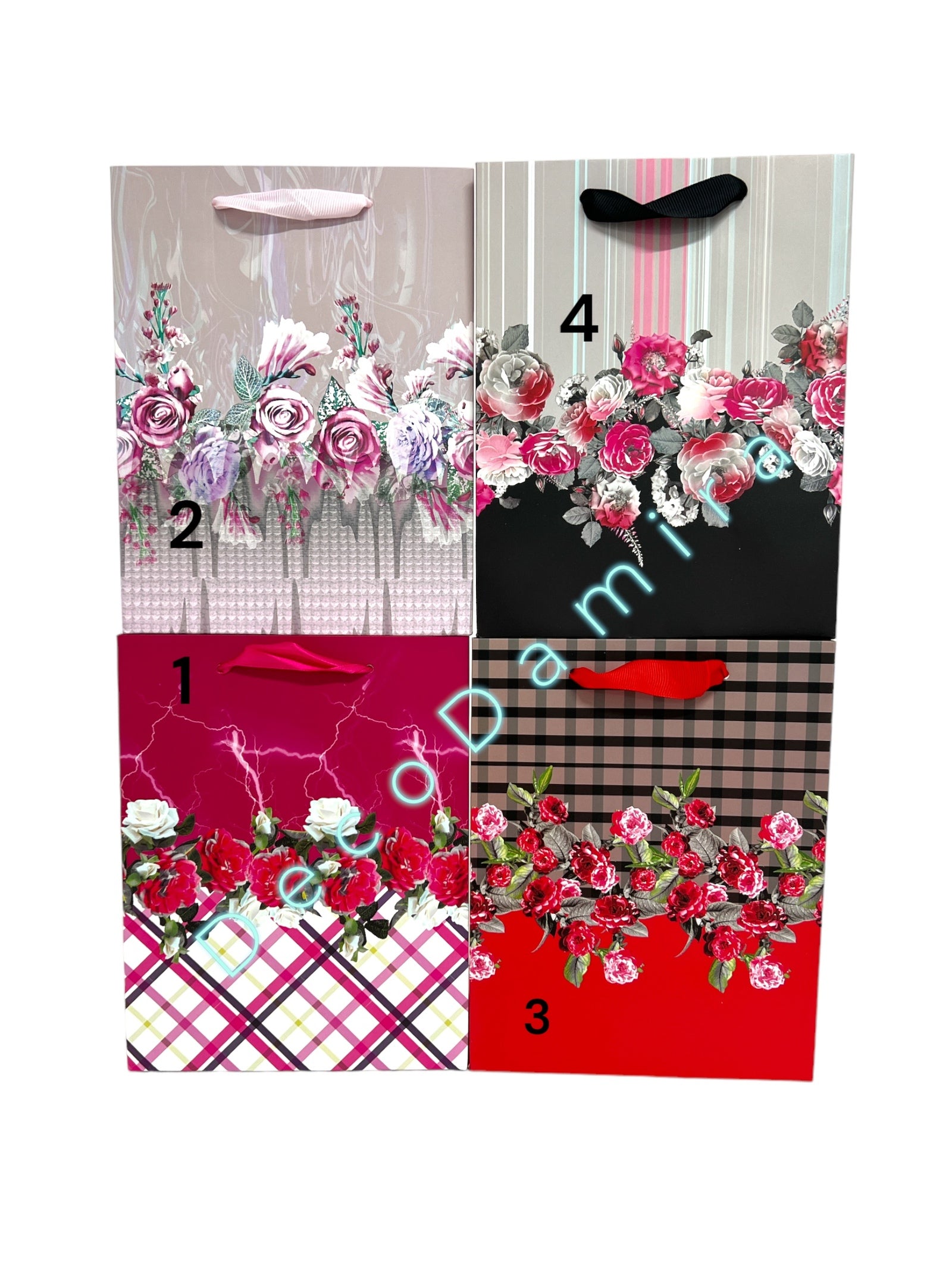 Photoroom_20240215_162013