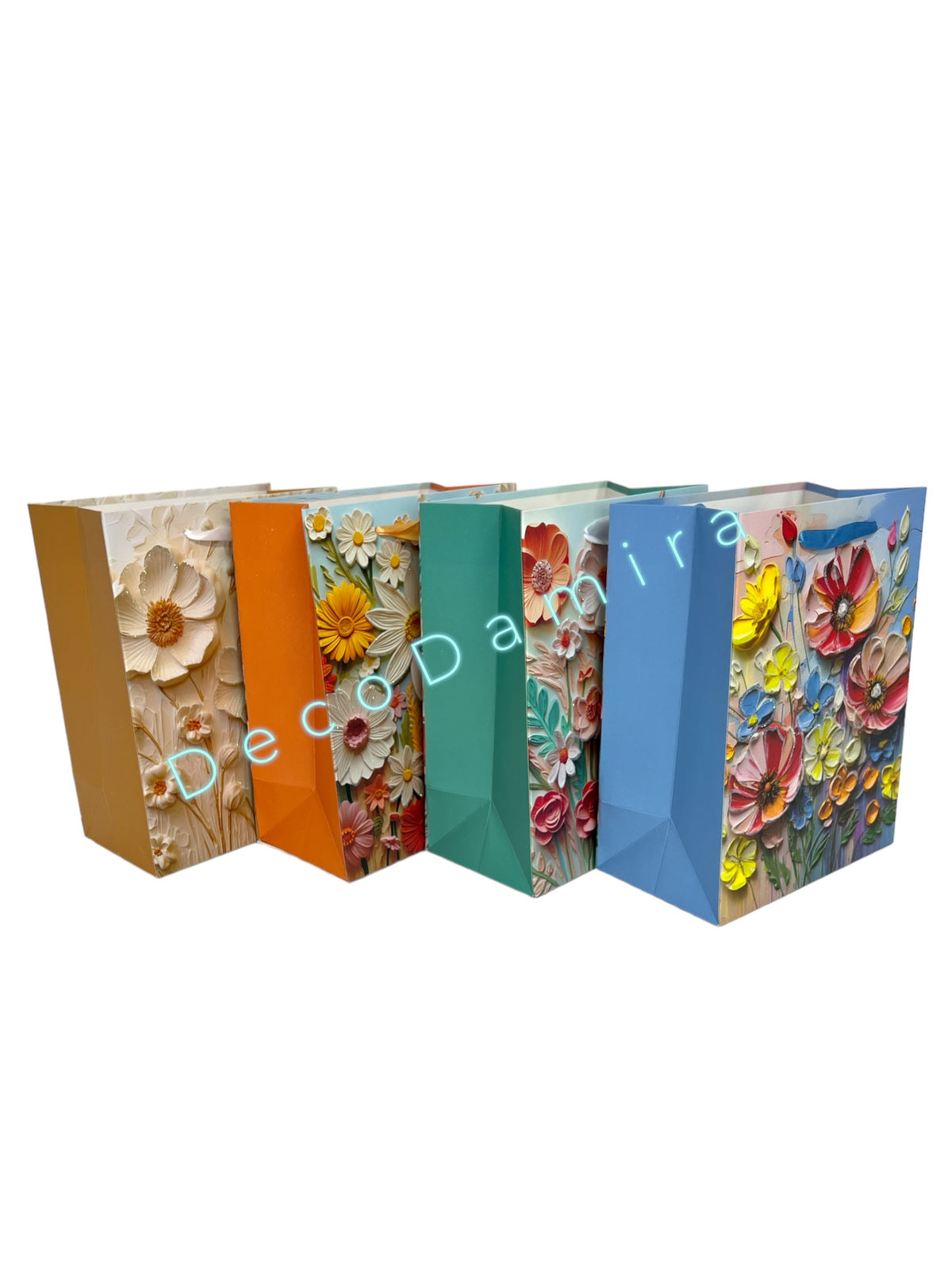 Photoroom_20240216_112524