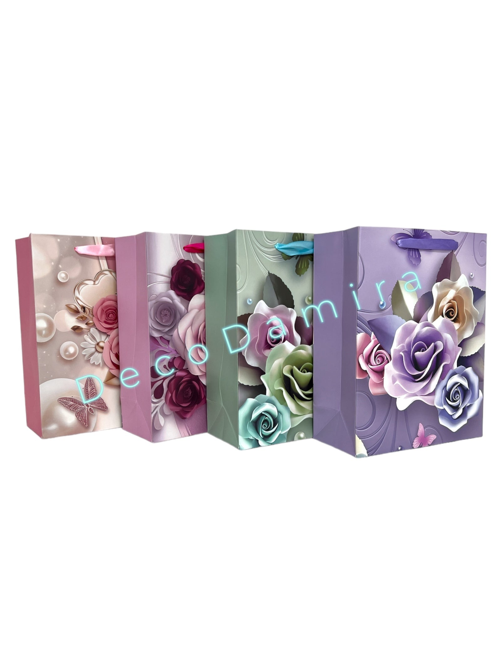 Photoroom_20240216_113331