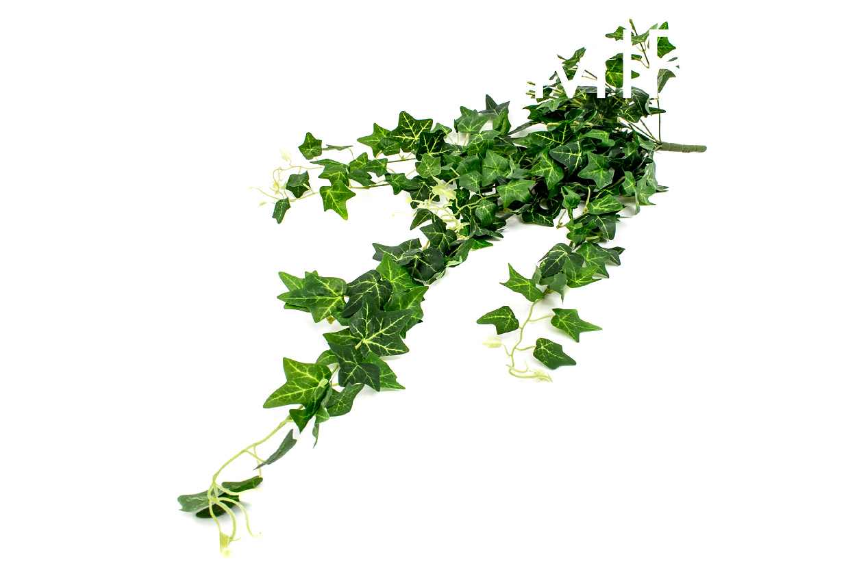 Buchet iedera curgatoare artificiala