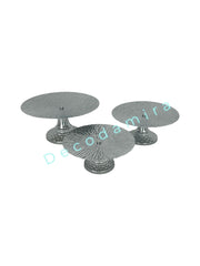 Photoroom_20240606_122050